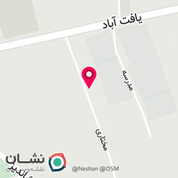 عکس کاور مبل وروتختی شاکری