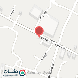 عکس الکترو پمپ موسویان