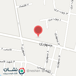 عکس تزئینات اتومبیل جلال