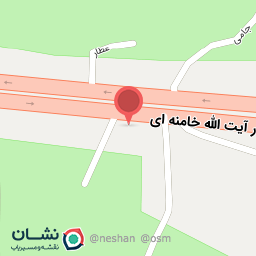 عکس آشپزخانه روزبه