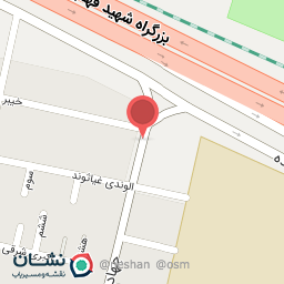 عکس درمانگاه