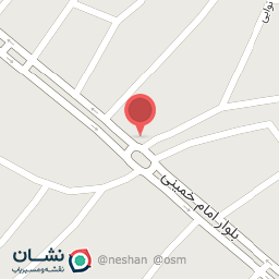 عکس طلای پروین