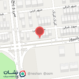 عکس فست‌فود ایرانی هفت چنار