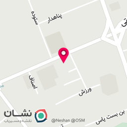 عکس سرویس خواب /تشک یاتاک