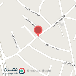 عکس خانه مژه فاطیما