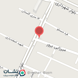 عکس جهان اسپرت