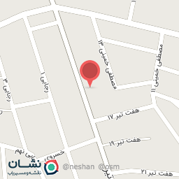 عکس آش دلگشا