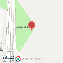 عکس آموزش اسکیت برد