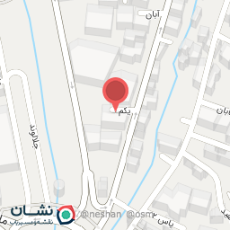 عکس گالری خانه سوفیا