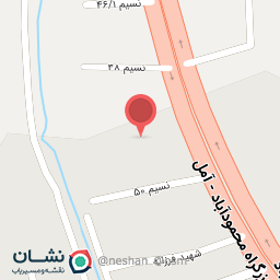 عکس باشگاه بدن سازی تن آرا