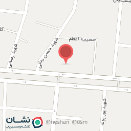 عکس کافی نت پیشتاز