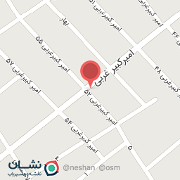 عکس املاک جعفری 