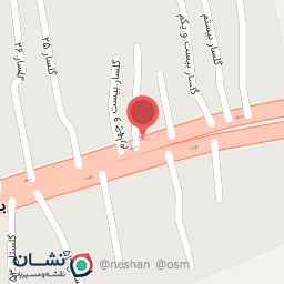 عکس موبایل استور امیر