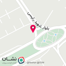 عکس شیرینی سرای گل یاس