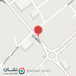 عکس میوه و تره بار کازرون