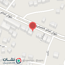 عکس لوازم یدکی خدادی