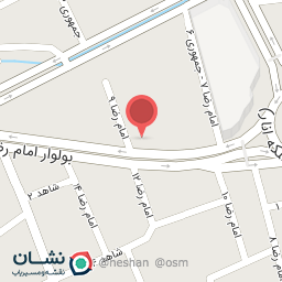 عکس تجهیزات آشپزخانه و شیر الات‌ چاوشی