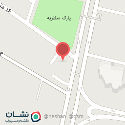 عکس اداره صنعت، معدن و تجارت شهرستان فردیس