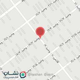 عکس املاک احمدیان