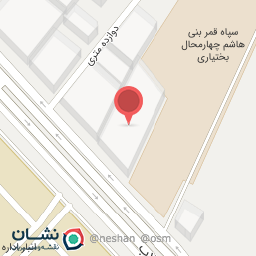 عکس سازمان تعاون روستایی