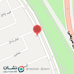 عکس مشاور املاک علی آباد کلنگان