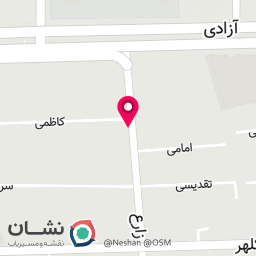 عکس نوآوران علوم مهندسی پویا