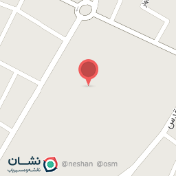 عکس آب انبار محله دربه