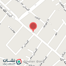 عکس افق کوروش شعبه کرج وحیدیه