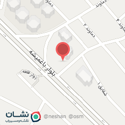 عکس دفتر پیشخوان خدمات دولت و بخش عمومی غیر دولتی 