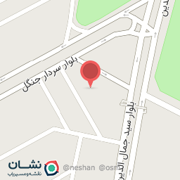 عکس دفتر خدمات مسافرت هوایی و گردشگری آران کویر