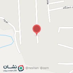 عکس مسکن مهر کوچصفهان 