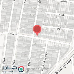 عکس کالای برق مهدیه 