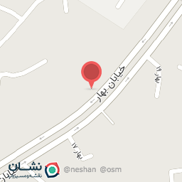 عکس ابزار یراق پارسیان