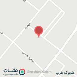 عکس خدمات بدنه خودرو تاپ