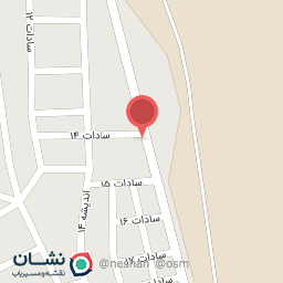 عکس نمایندگی بیمه عمر ملت جوکار شعبه امام زاده عبدالمهیمن