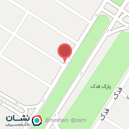 عکس بیمه پاسارگاد 