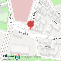 عکس ابزار عرفان