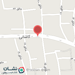 عکس مکانیک موتورسیکلت مشتی