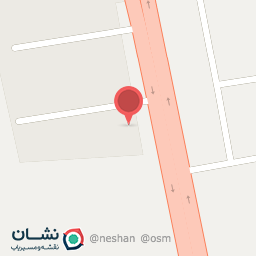 عکس نانوایی بامری