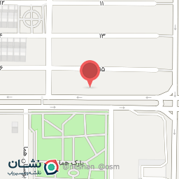 عکس سالن آرایشی غوغای گیسو