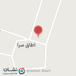 عکس دبستان زنده یاد علیرضا محمدی اطاق سرا