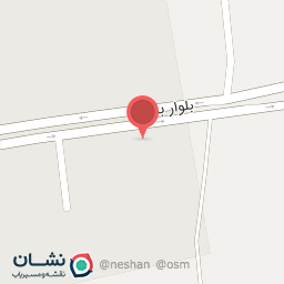 عکس کارگاه ادوات کشاورزی افشار نیر