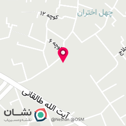 عکس کیوسک رضوی