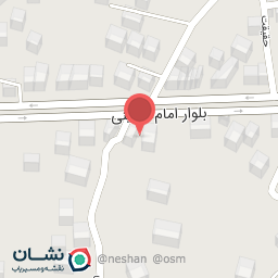 عکس صافکاری