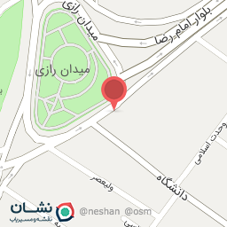 عکس لوازم لوکس خودرو حاج حسین