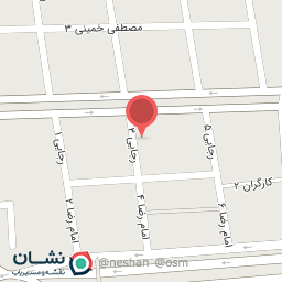 عکس ساندویچی یوسف 