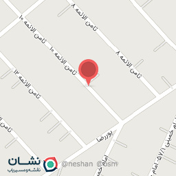 عکس نان کامل