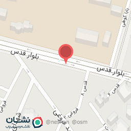 عکس اسلحه ومهمات فروشی جوکار