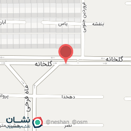 عکس آموزشگاه موسیقی