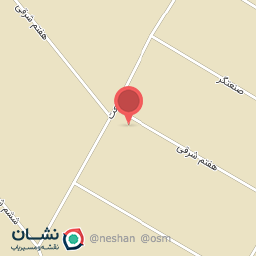 عکس آرین پلاست